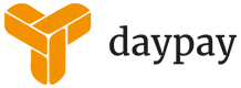 daypay